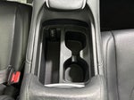 2020 RDX Thumbnail 16