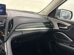 2020 RDX Thumbnail 18