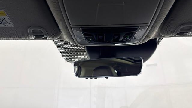 2020 Acura RDX Base