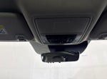 2020 RDX Thumbnail 19