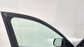 2020 Acura RDX Base