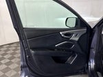 2020 RDX Thumbnail 20