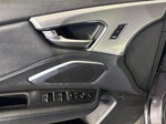 2020 RDX Thumbnail 21