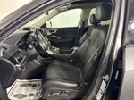 2020 RDX Thumbnail 22