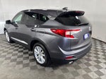 2020 RDX Thumbnail 23