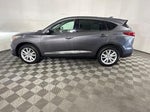 2020 RDX Thumbnail 24
