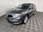 2020 RDX Thumbnail 25