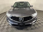 2020 RDX Thumbnail 26