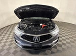 2020 RDX Thumbnail 27