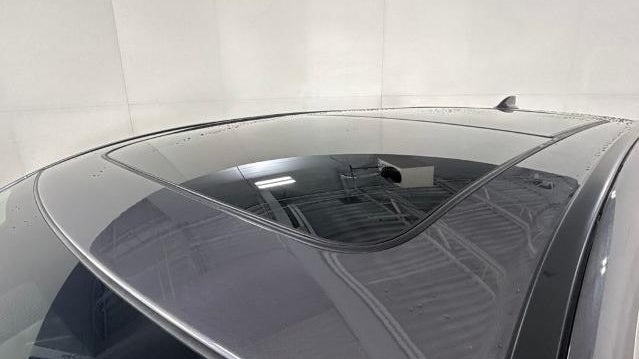 2020 Acura RDX Base
