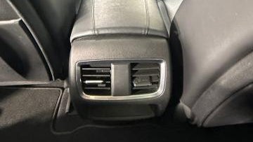 2020 Acura RDX Base