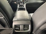 2020 RDX Thumbnail 29