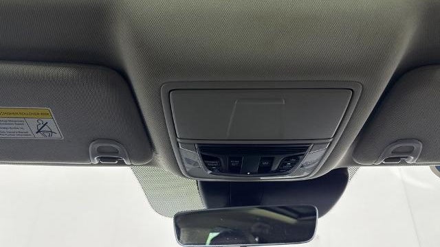2020 Acura RDX Base