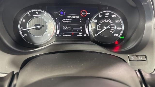 2020 Acura RDX Base