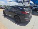 2021 RDX Thumbnail 2