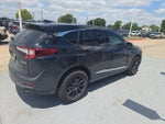 2021 RDX Thumbnail 3