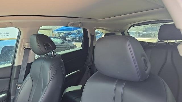 2021 Acura RDX Base