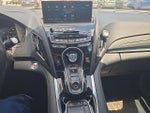 2021 RDX Thumbnail 6