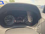 2021 RDX Thumbnail 7