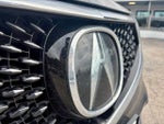 2021 RDX Thumbnail 9