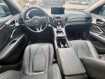 2021 RDX Thumbnail 10