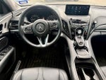 2021 RDX Thumbnail 11