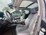 2021 RDX Thumbnail 13