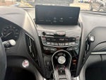 2021 RDX Thumbnail 17