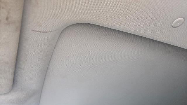 2019 Acura RDX Base