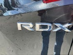 2021 RDX Thumbnail 8