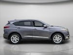 2019 RDX Thumbnail 5