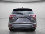 2019 RDX Thumbnail 6