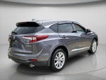 2019 RDX Thumbnail 7