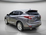 2019 RDX Thumbnail 8