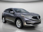 2019 RDX Thumbnail 9