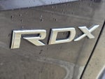 2019 RDX Thumbnail 14