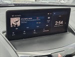 2019 RDX Thumbnail 19