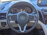 2021 RDX Thumbnail 12