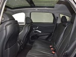 2021 RDX Thumbnail 10