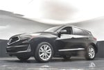 2021 RDX Thumbnail 33