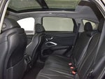 2021 RDX Thumbnail 10