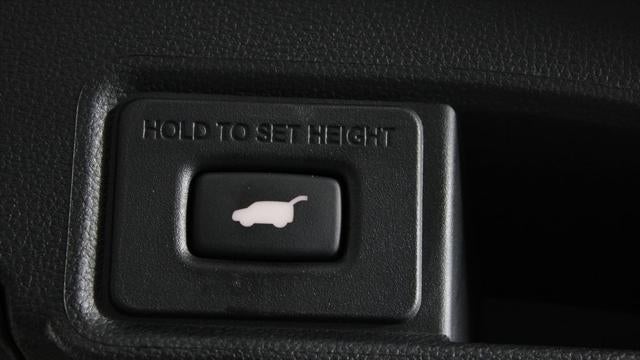 2022 Acura RDX Base