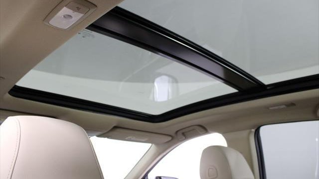 2022 Acura RDX Base