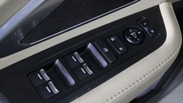 2022 Acura RDX Base