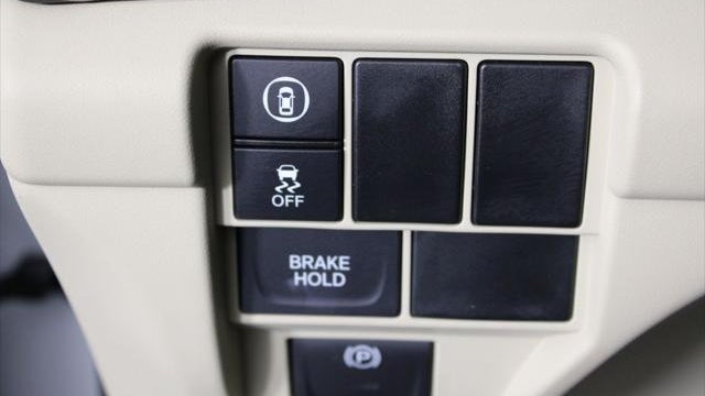 2022 Acura RDX Base