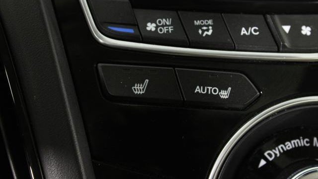 2022 Acura RDX Base