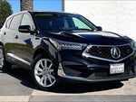 2020 RDX Thumbnail 2