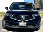 2020 RDX Thumbnail 3