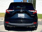 2020 RDX Thumbnail 4