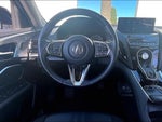 2020 RDX Thumbnail 5